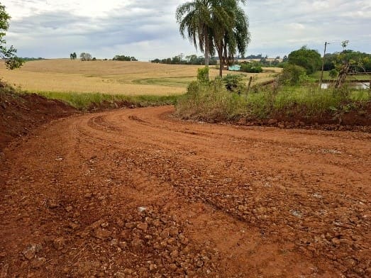 Secretaria de Obras